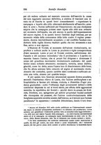 giornale/RAV0028773/1923/unico/00000580