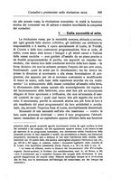 giornale/RAV0028773/1923/unico/00000581