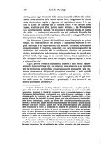 giornale/RAV0028773/1923/unico/00000582