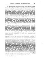 giornale/RAV0028773/1923/unico/00000583