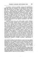 giornale/RAV0028773/1923/unico/00000585