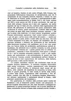 giornale/RAV0028773/1923/unico/00000587