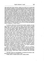 giornale/RAV0028773/1923/unico/00000591