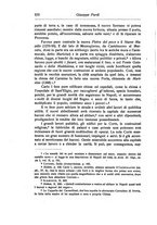 giornale/RAV0028773/1923/unico/00000592