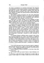 giornale/RAV0028773/1923/unico/00000594