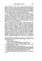 giornale/RAV0028773/1923/unico/00000595