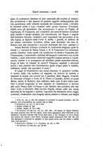 giornale/RAV0028773/1923/unico/00000597