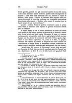 giornale/RAV0028773/1923/unico/00000598