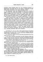 giornale/RAV0028773/1923/unico/00000599