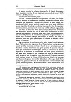 giornale/RAV0028773/1923/unico/00000600