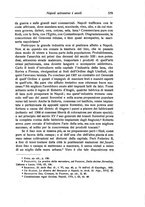 giornale/RAV0028773/1923/unico/00000601