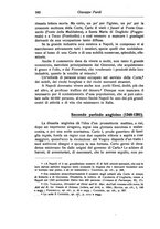 giornale/RAV0028773/1923/unico/00000602