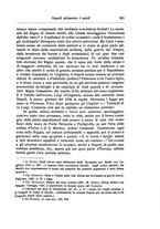 giornale/RAV0028773/1923/unico/00000603