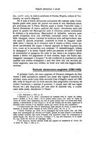 giornale/RAV0028773/1923/unico/00000605