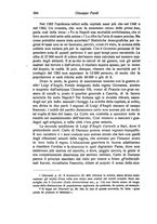 giornale/RAV0028773/1923/unico/00000606