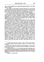 giornale/RAV0028773/1923/unico/00000607