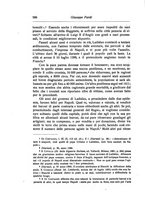 giornale/RAV0028773/1923/unico/00000608