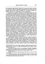 giornale/RAV0028773/1923/unico/00000609