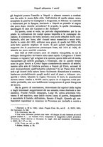 giornale/RAV0028773/1923/unico/00000611