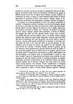 giornale/RAV0028773/1923/unico/00000612