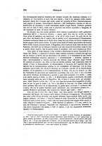 giornale/RAV0028773/1923/unico/00000616