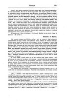 giornale/RAV0028773/1923/unico/00000617