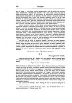 giornale/RAV0028773/1923/unico/00000618