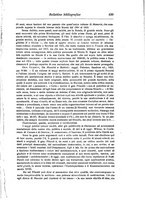 giornale/RAV0028773/1923/unico/00000661