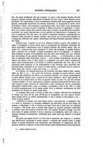 giornale/RAV0028773/1923/unico/00000663