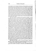 giornale/RAV0028773/1923/unico/00000664