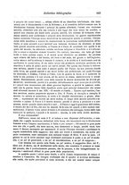 giornale/RAV0028773/1923/unico/00000665