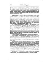 giornale/RAV0028773/1923/unico/00000666