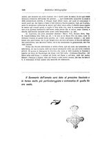 giornale/RAV0028773/1923/unico/00000668