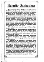 giornale/RAV0028773/1923/unico/00000669