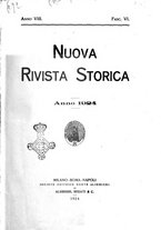giornale/RAV0028773/1924/unico/00000007