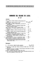giornale/RAV0028773/1924/unico/00000009