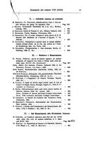 giornale/RAV0028773/1924/unico/00000015