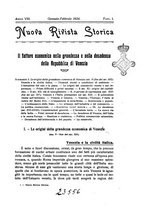 giornale/RAV0028773/1924/unico/00000019