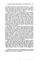 giornale/RAV0028773/1924/unico/00000043