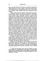 giornale/RAV0028773/1924/unico/00000044