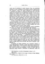 giornale/RAV0028773/1924/unico/00000046