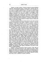 giornale/RAV0028773/1924/unico/00000050