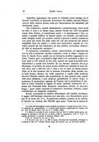 giornale/RAV0028773/1924/unico/00000052