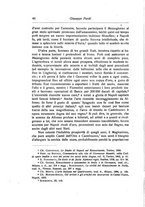 giornale/RAV0028773/1924/unico/00000058