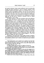 giornale/RAV0028773/1924/unico/00000059