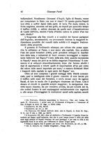giornale/RAV0028773/1924/unico/00000060