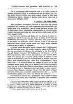 giornale/RAV0028773/1924/unico/00000181