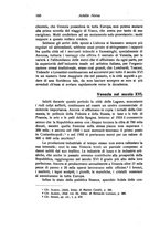 giornale/RAV0028773/1924/unico/00000182