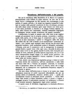 giornale/RAV0028773/1924/unico/00000190