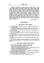 giornale/RAV0028773/1924/unico/00000194